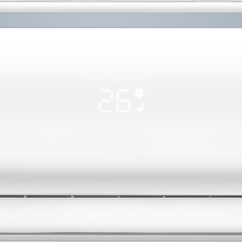 Klima uređaj AIRWELL 3,4 kW, HKD/YKD 012 A++, R32, INVERTER, Wi-Fi Ready