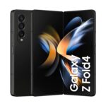 Samsung Galaxy Z Fold4 5G 12GB/256GB Black