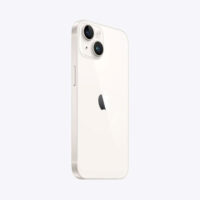 Apple iPhone 14 128GB Starlight