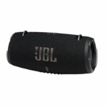 JBL Xtreme 3 Prijenosni Bluetooth Zvučnik