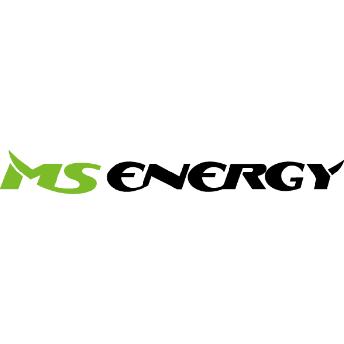 msenergy.png