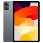 Xiaomi Redmi Pad SE 11" WiFi 4GB/128GB Graphite Grey