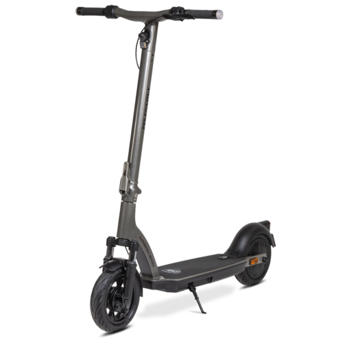 MS Energy URBAN 500 električni romobil