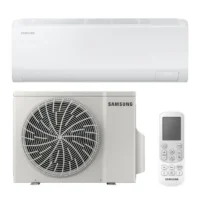 Klima uređaj Samsung Luzon