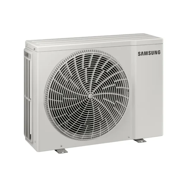Klima uređaj Samsung Luzon