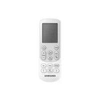 Klima uređaj Samsung Luzon