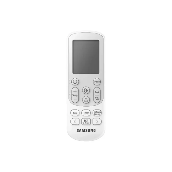 Klima uređaj Samsung Luzon