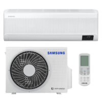 Samsung-klima