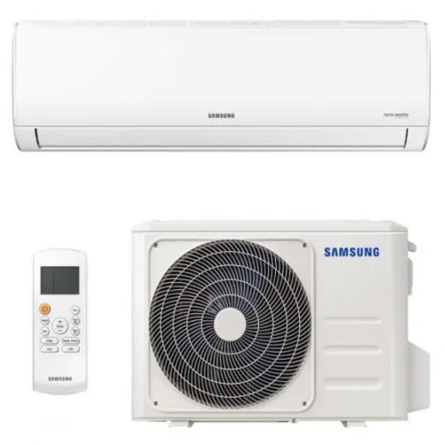 Klima uređaj Samsung AR3500 AR09TXHQASINEU/AR09TXHQASIXEU 2,6kW, Inverter