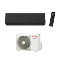toshiba-shorai-edge-black-46-kw-