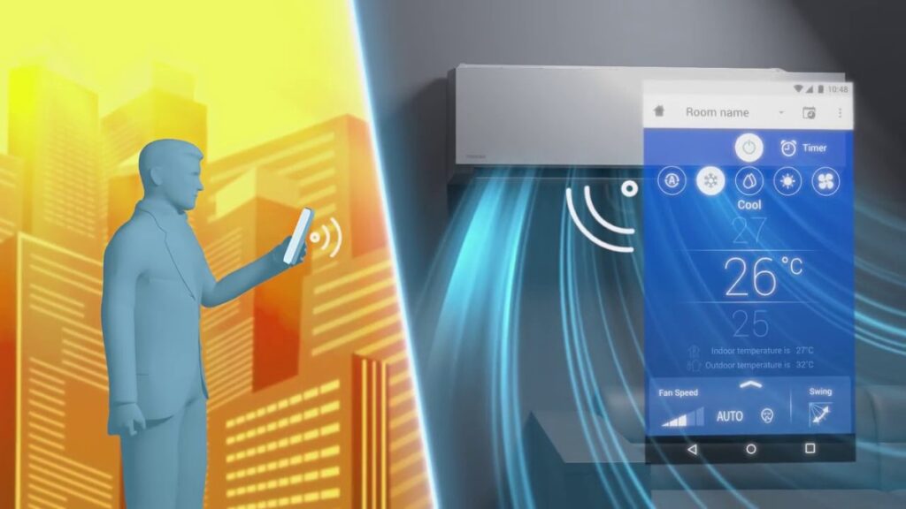 toshiba-shorai-premium