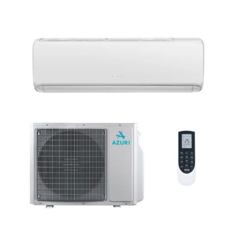 Klima Uređaj Azuri Naturalux 7.1kW AZI-WM70VA/I/AZI-WM70VA/O