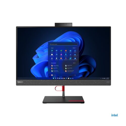 PC AIO LN TC NEO 50A 24, 12K9A01RCR