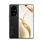 Honor 200 Pro 12GB/512GB Black