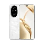 Honor 200 Pro 12GB/512GB Moonlight White