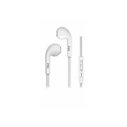 MS EOS C101 in-ear slušalice