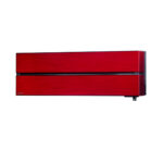 Klima uređaj Klima Mitsubishi Electric MSZ-LN25VG2R - unutarnja jedinica - zidna
