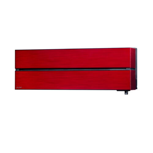 Klima uređaj Klima Mitsubishi Electric MSZ-LN25VG2R - unutarnja jedinica - zidna