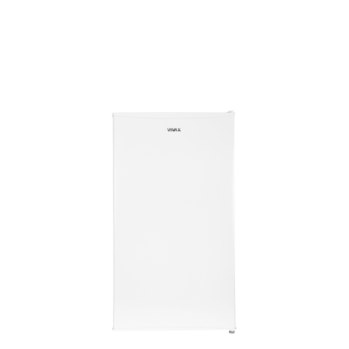 VIVAX HOME hladnjak TTL-93E