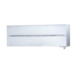 Klima uređaj Klima Mitsubishi Electric MSZ-LN25VG2V - unutarnja jedinica - zidna