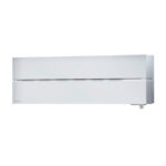 Klima uređaj Mitsubishi Electric MSZ-LN25VG2W - unutarnja jedinica - zidna