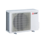 Klima uređaj Mitsubishi Electric MXZ-3HA50VF - vanjska multi jedinica
