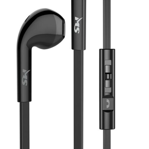 MS EOS C100 in-ear slušalice