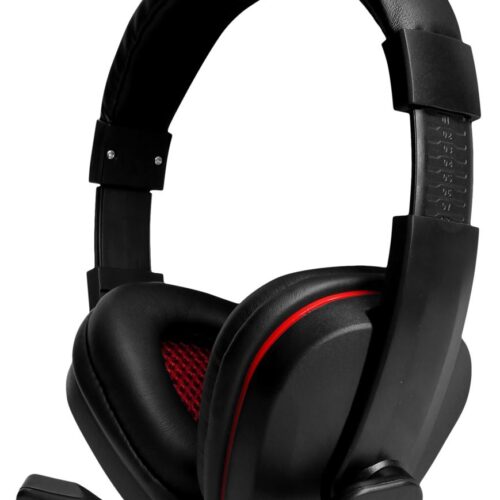MS ICARUS C300 gaming slušalice