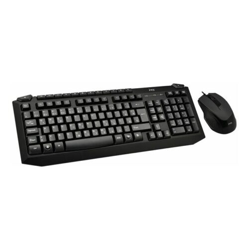 MS MASTER C300 žičani set