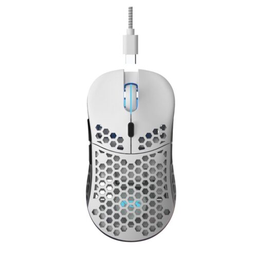 MS NEMESIS M500 bežični gaming miš