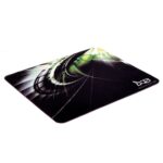 MS TERIS M100 gaming podloga