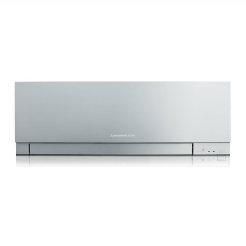 Klima uređaj Mitsubishi Electric MSZ-EF25VGKS - unutarnja jedinica - zidna