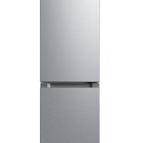 VIVAX HOME hladnjak CF-174ELF S