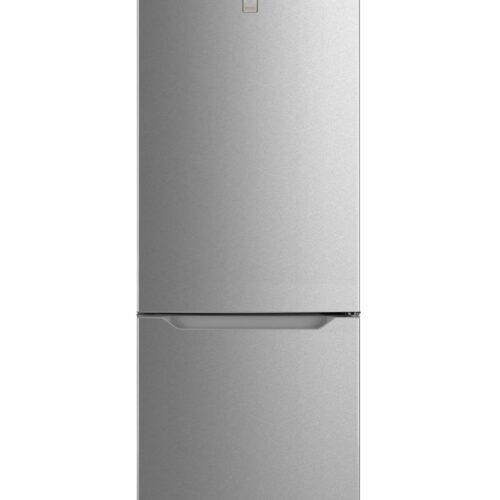 VIVAX HOME hladnjak CF-310EDNF X