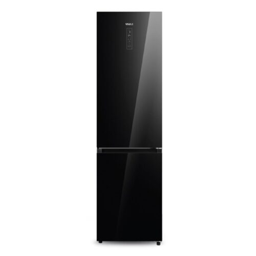 VIVAX HOME hladnjak CF-378DNF BG