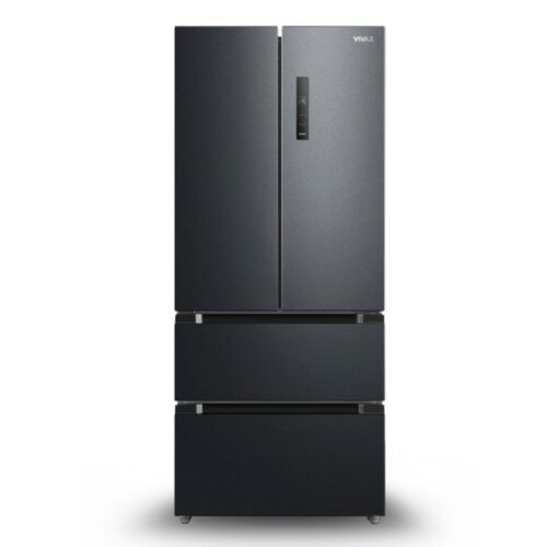VIVAX HOME hladnjak CFS-516DFD X
