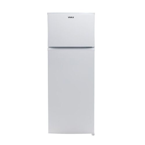 VIVAX HOME hladnjak DD-207 WH