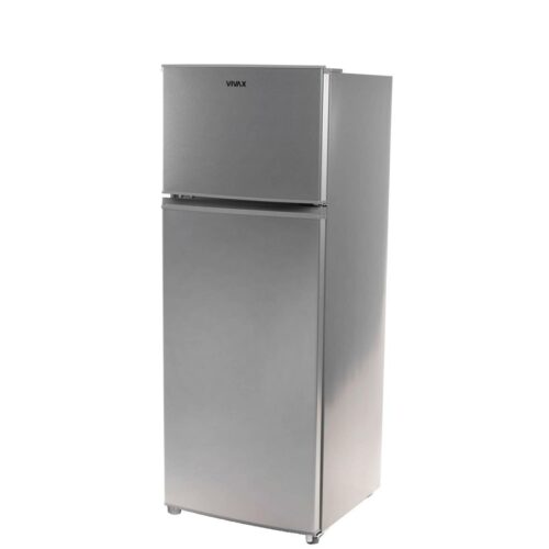 VIVAX HOME hladnjak DD-207E S