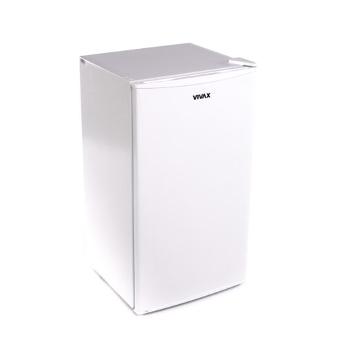 VIVAX HOME hladnjak TTR-93E