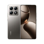 Xiaomi 14T 12GB/256GB Gray (Outlet)