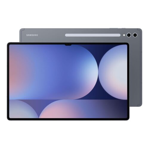 Samsung Galaxy Tab S10 Ultra 12GB/512GB WiFi 5G Moonstone Gray