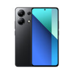 Xiaomi Redmi Note 13 8GB/256GB Midnight Black