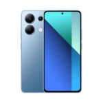Xiaomi Redmi Note 13 8GB/256GB Ice Blue
