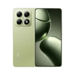 14t 512 lemon green