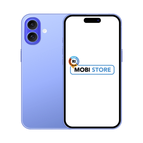 Apple iPhone 16 Plus 512GB Ultramarine (Outlet)