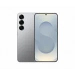 Samsung Galaxy S25 12GB/128GB Silver Shadow