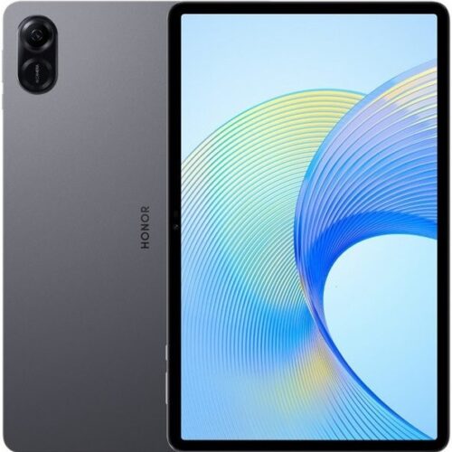 Honor Pad X9 4GB/128GB WIFI Space Grey