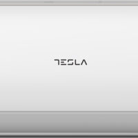 Tesla Select AC TA36FFML