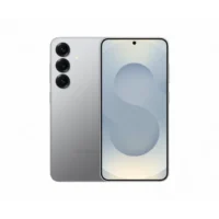 Samsung Galaxy S25 12GB/128GB Silver Shadow