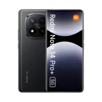Xiaomi Redmi Note 14 Pro